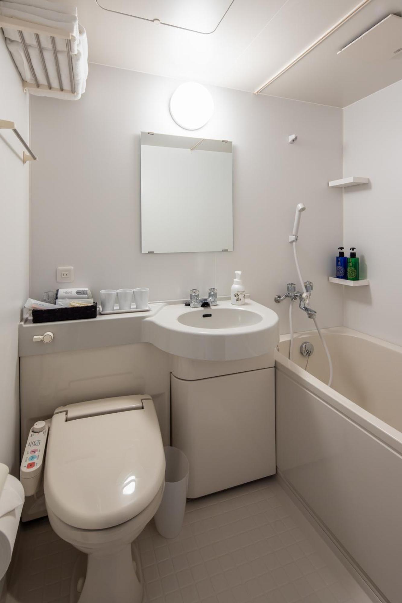 Fujikawaguchiko Resort Hotel Екстер'єр фото